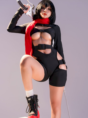 Umeko J - Mikasa_010_fvdg