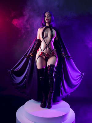 Umeko J - Raven_006_lwpd