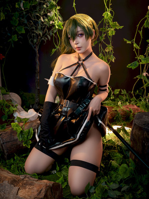 Umeko J - Ubel_005_sbli
