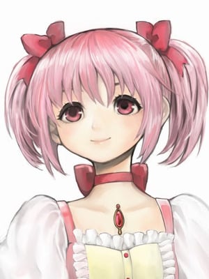 (C105) [ネダオレ (あやね)] ふーっふーっビターン