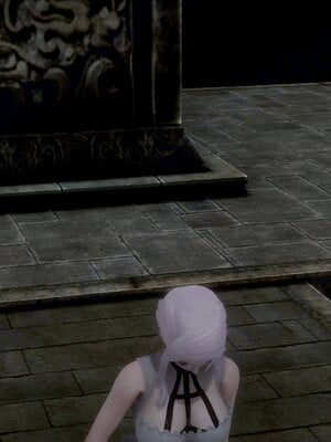 [bagnall] 神谕 第四季 01_004