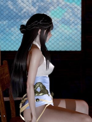 [bagnall] 神谕 第四季 02_006