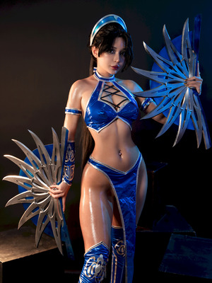 Umeko J - Kitana_002_ytfw