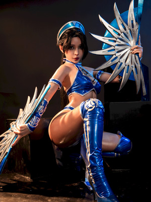 Umeko J - Kitana_012_ltjp