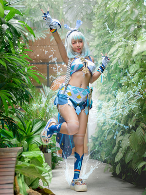 Umeko J - Mualani_02_vdlw