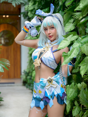 Umeko J - Mualani_05_vuns