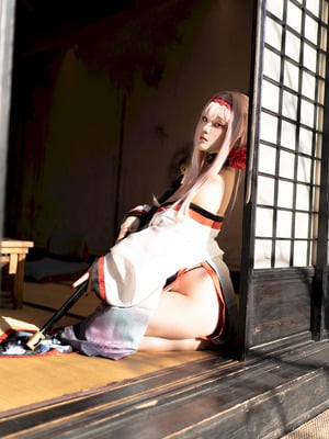 [Lu] 红莲_04_ricg