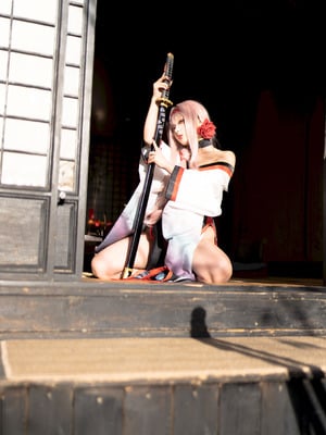 [Lu] 红莲_06_bwbp