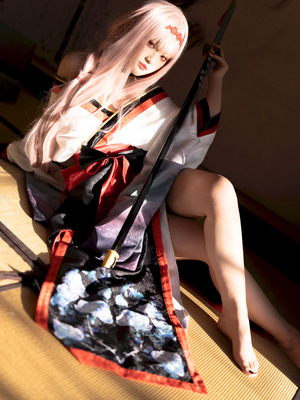 [Lu] 红莲_07_dhga