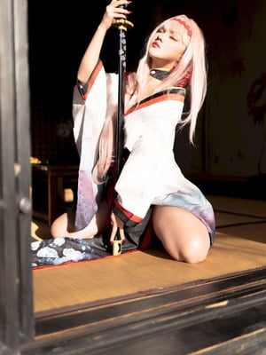 [Lu] 红莲_10_pigi