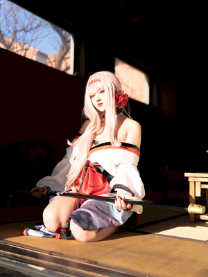 [Lu] 红莲_12_cfvi