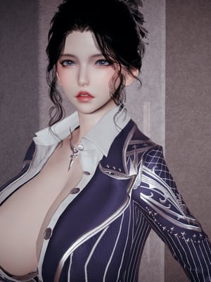 [春天！]美母任务书09_002