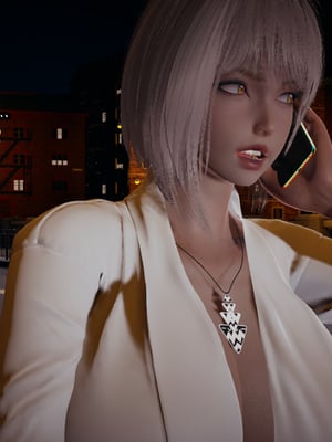 [春天！]美母任务书12_008
