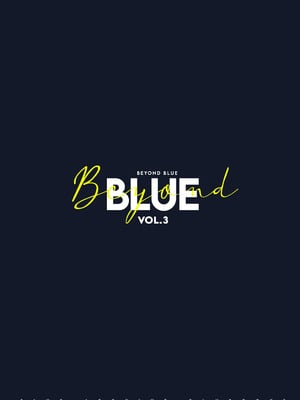 [O.N Art Works (Oni-noboru)] Beyond Blue 4.0＋3.0 (ブルーアーカイブ) [DL版]_03_mevu