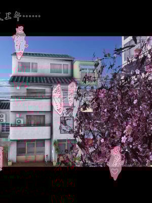 [Ann]天降淫妻04