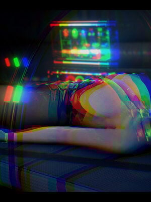 [豆漿]魔忍传2.1-上_007