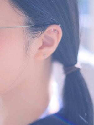 Yeon Woo - JK_(1)