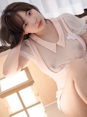 Kang Inkyung –  Private nurse_0003