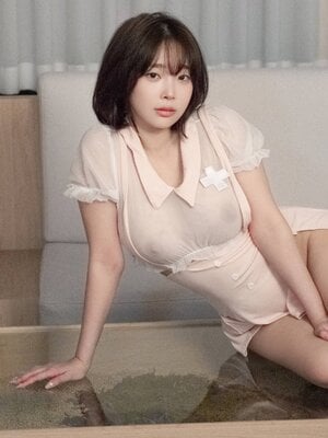 Kang Inkyung –  Private nurse_0007