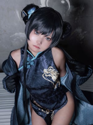 [Kurumi クルミ] キサキ_08_jrbs