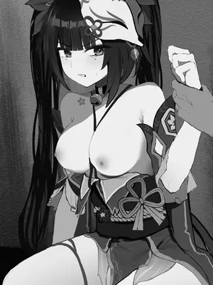 [鳴鳥義塾 (ときば)] 愉悦の代償 [DL版]_02_nxfh