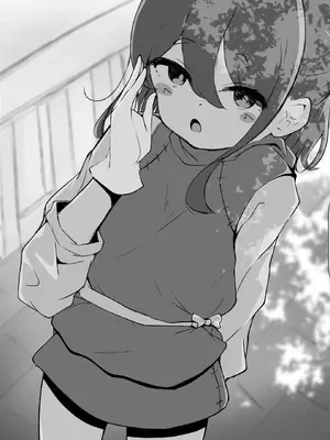 [らんぺる] 乳首責めオンリー！生意気な後輩を乳首責めして快楽マゾ堕ちさせる分からせエステサロン.day1 [中国翻译]_06_llam