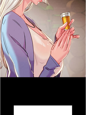 掠奪行動 65-66話_66_19_pcpn