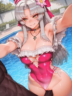 Kaikoi CG 15_0155