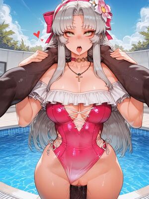 Kaikoi CG 15_0163
