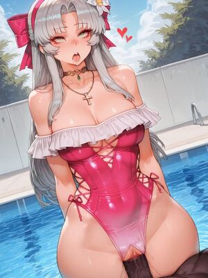 Kaikoi CG 15_0167