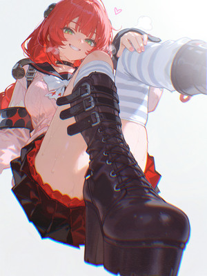 柚葉_018