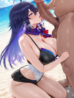 [Miyabi]Seele_a019