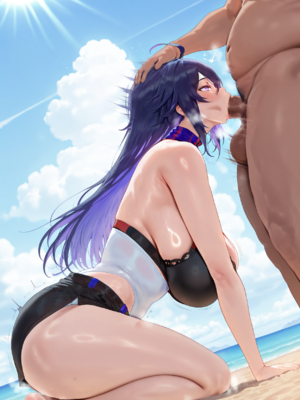 [Miyabi]Seele_a029