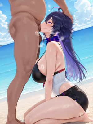[Miyabi]Seele_a033