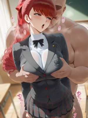 [Miyabi]kasumi_a018