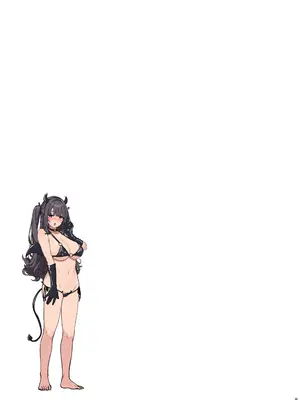 [木鈴亭 (木鈴カケル)] 妖月天音は素顔を隠して恋をする [DL版]_44