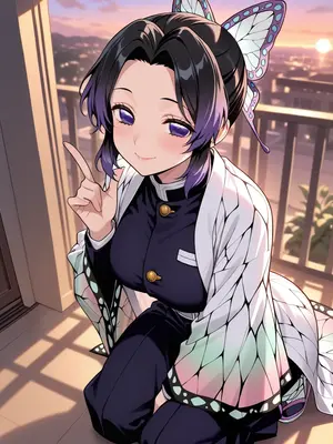 Kochou Shinobu [Demon Slayer] Couple Sex_035_20250704133549_Y6_YGoFjYH