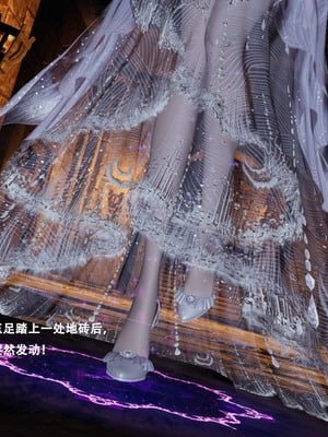 【Lilish】 皇女的不妙大冒险！01-04_067_2_19