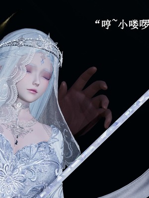 【Lilish】 皇女的不妙大冒险！01-04_124_4_2