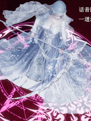 【Lilish】 皇女的不妙大冒险！01-04_127_4_5