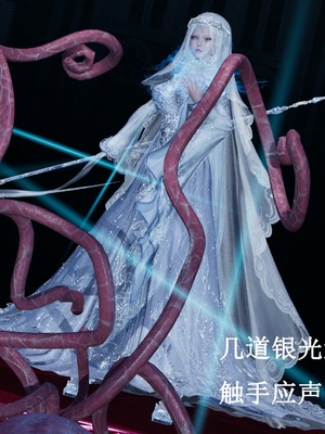 【Lilish】 皇女的不妙大冒险！01-04_131_4_9