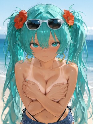 (Clowenqq) Brazilian Miku_00054_1824540641