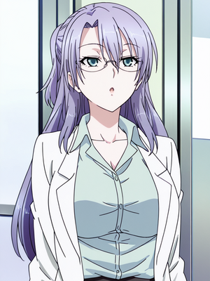 [minakaze(sazanami)] 氷室菖蒲 (理系が恋に落ちたので証明してみた。) [AI Generated]_009_02203_357104043