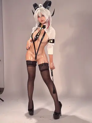 Sayo Momo - Zani_36