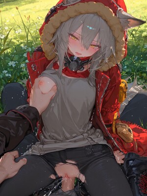 [Starsay] Projekt Red 红_020