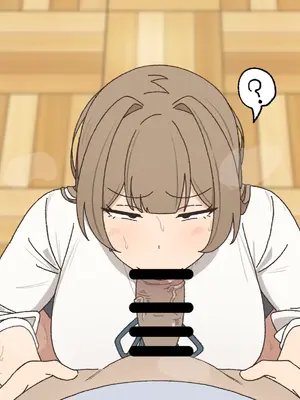 [えるえる(elel)] 催眠_08030