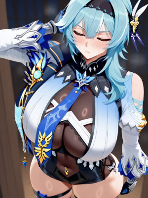 [Miyabi]Eula_a003