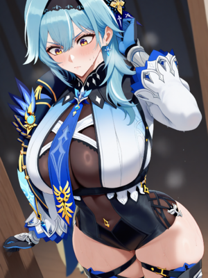[Miyabi]Eula_a004