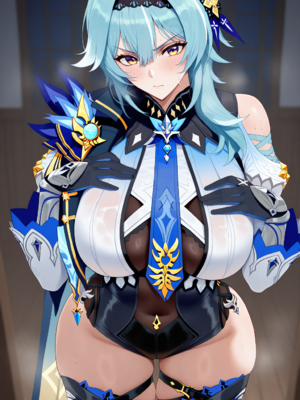 [Miyabi]Eula_a006