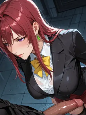 [KALA AI NSFW] takashiro hiroko [AI Generated]_00022_3076491737